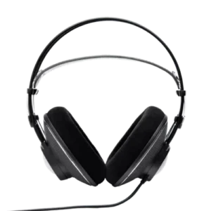 AKG_k612Pro_1-500x500