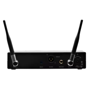 AKG_sr420_back_white-500x500