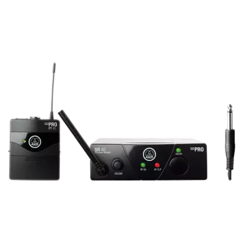 AKG_wms40_mini_instrumental-500x500