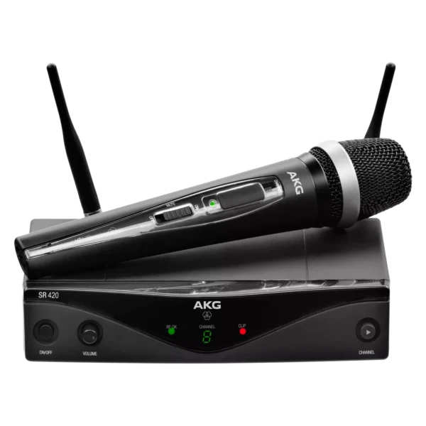 AKG_wms420_vocal_set