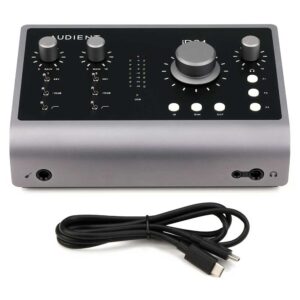 Audient-iD24-03