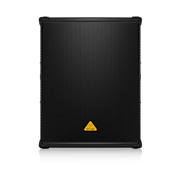 Behringer-B1800XP