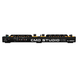 Behringer-CMD-Studio-4a-3