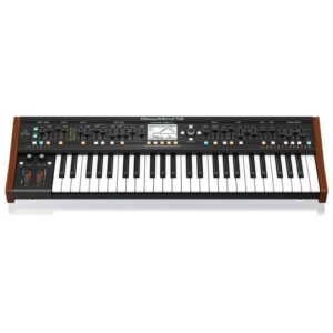 Behringer-DeepMind-12-2