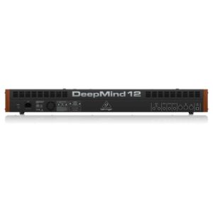 Behringer-DeepMind-12-3