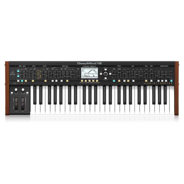 Behringer-DeepMind-12