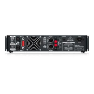 Behringer-EP4000-2-500x500