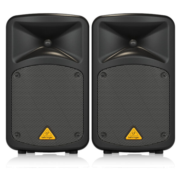 Behringer-EPS500MP3_1