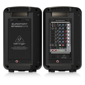 Behringer-EPS500MP3_2-500x500