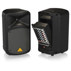 Behringer-EPS500MP3_3