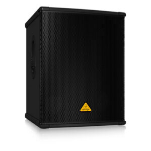 Behringer-Eurolive-B1800X-PRO_2-500x500