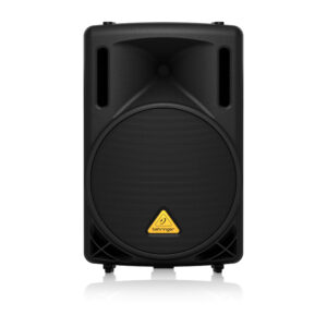 Behringer Eurolive B212XL – Altavoces Pasivos 12″ 800W