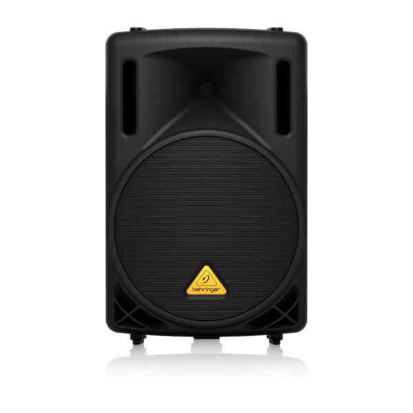 Behringer-Eurolive-B212XL_1