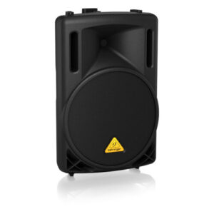 Behringer-Eurolive-B212XL_3-500x500