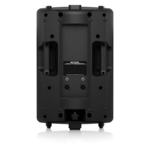 Behringer-Eurolive-B212XL_4-500x500