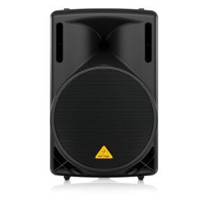 Behringer Eurolive B215XL – Altavoz Pasivo 15″ Profesional
