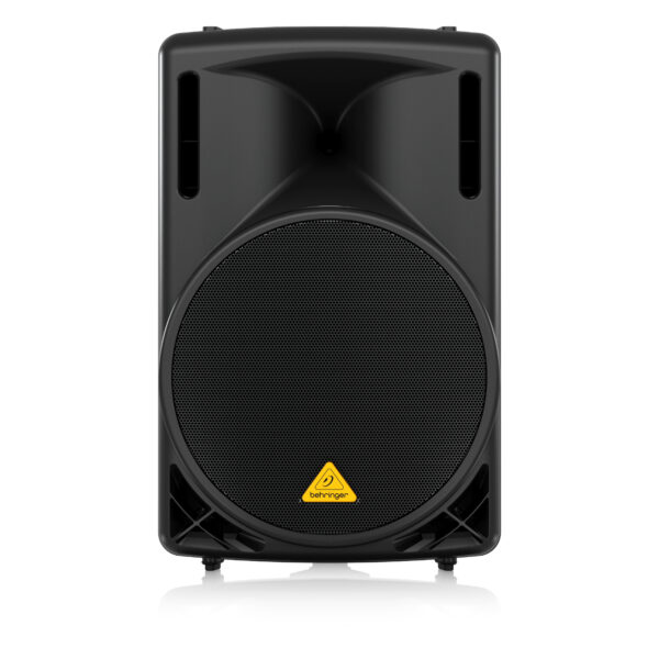 Behringer-Eurolive-B215XL_1