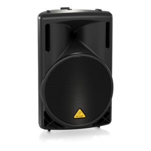 Behringer-Eurolive-B215XL_2