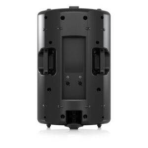 Behringer-Eurolive-B215XL_4-500x500