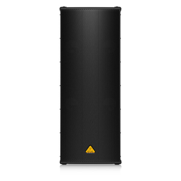 Behringer-Eurolive-B2520-PRO_1