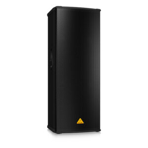 Behringer-Eurolive-B2520-PRO_2