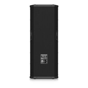 Behringer-Eurolive-B2520-PRO_4-500x500