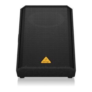 Behringer Eurolive VP1220F – Monitor Pasivo de Piso 12″ 800W