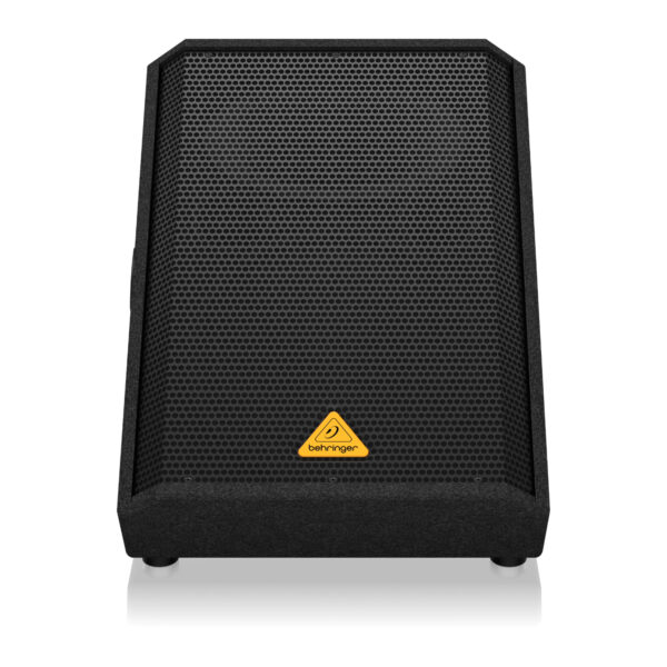 Behringer-Eurolive-VP1220F_1