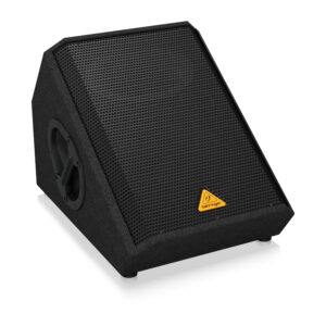 Behringer-Eurolive-VP1220F_2