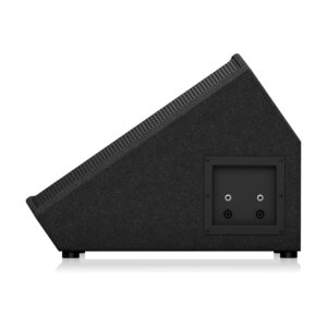 Behringer-Eurolive-VP1220F_4