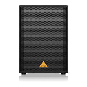 Behringer VP1220 – Altavoz Pasivo 800W 12″ Profesional