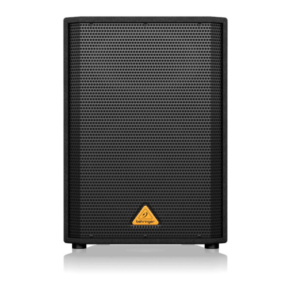 Behringer-Eurolive-VP1220_1