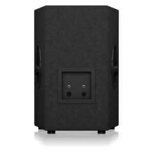 Behringer-Eurolive-VP1220_4