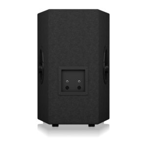 Behringer-Eurolive-VP1520