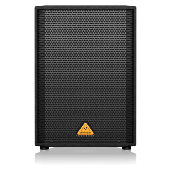 Behringer-Eurolive-VS1220-_1