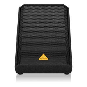Behringer VS1220F – Monitor de Piso Pasivo 600W 12″