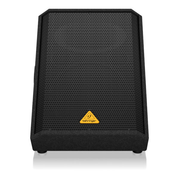 Behringer-Eurolive-VS1220F_1