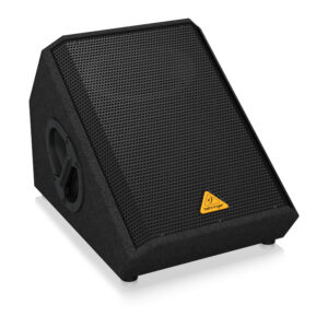 Behringer-Eurolive-VS1220F_2