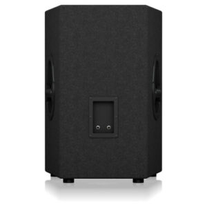 Behringer-Eurolive-VS1220_4-500x500