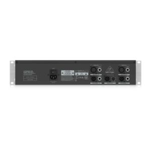 Behringer-FBQ3102HD-3 (1)