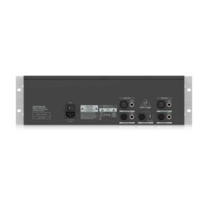 Behringer-FBQ6200HD-3