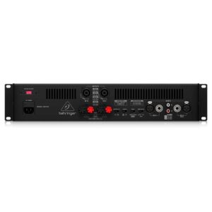 Behringer-KM750-2