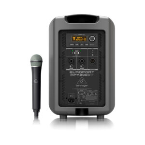 Behringer-MPA200BT-4