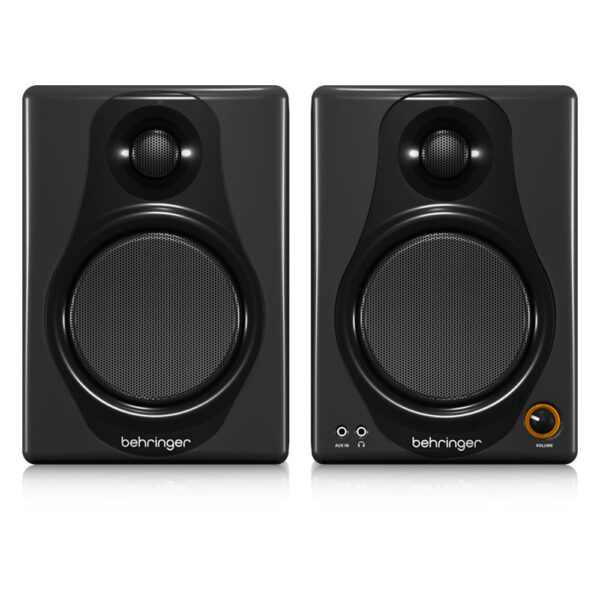 Behringer-Media-40USB-1