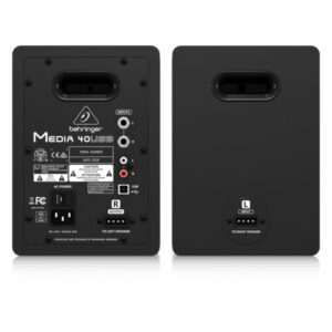 Behringer-Media-40USB-500x500