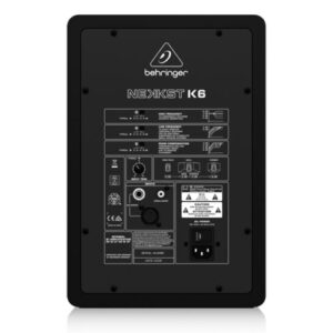 Behringer-NEKKST-K6-1-500x500