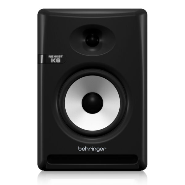 Behringer-NEKKST-K6