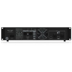 Behringer-NX1000-02