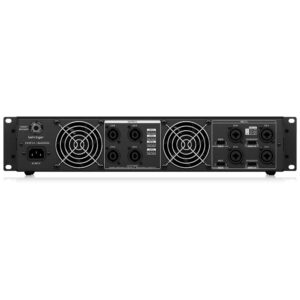 Behringer-NX4-6000-2