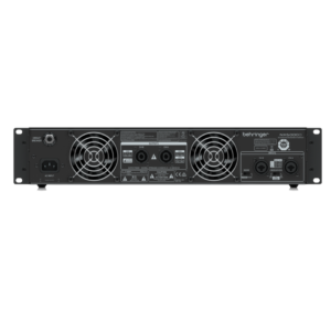 Behringer-NX6000-4
